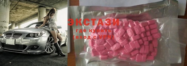 амф Вяземский